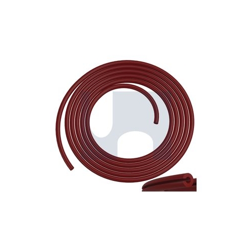 Mungo Spaghetti Continuous Plug 5.5 - 5.5 - 5m - MWPSR55005 - Pack 1