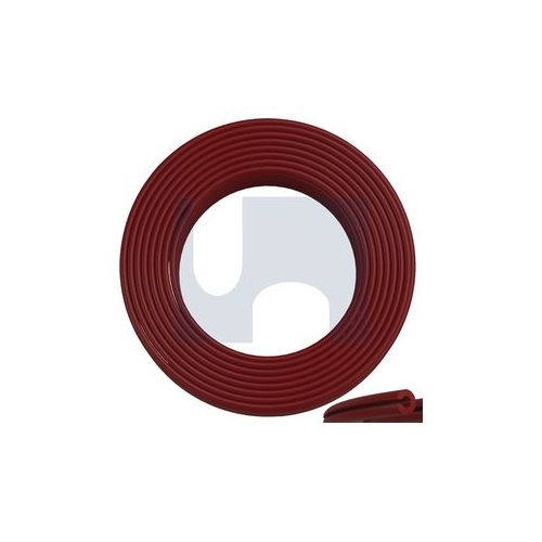 Mungo Spaghetti Continuous Plug 5.5 - 5.5 - 50m - MWPSR55050 - Pack 1