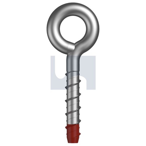 Mungo Xbolt - Eye - M16 - 100 - MXEMSGM160100 - Pack 10