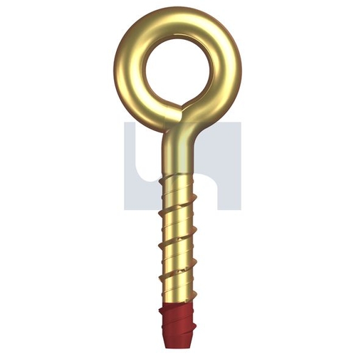 Mungo Xbolt - Eye - M8 - 55 - MXEMSYM080055 - Pack 50