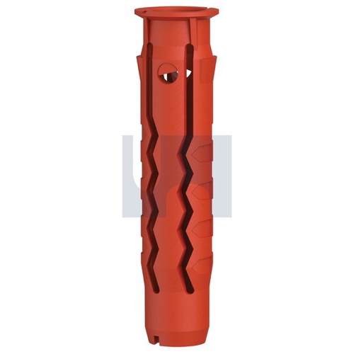 Mungo Gq Plug - 8 - 40 - MYPP6OGQD08040 - Pack 100