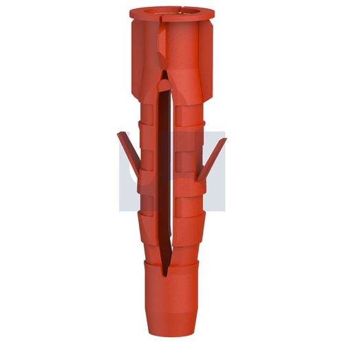 Mungo Gu Plug - 12 - 70 - MYPP6OGUD12070 - Pack 100