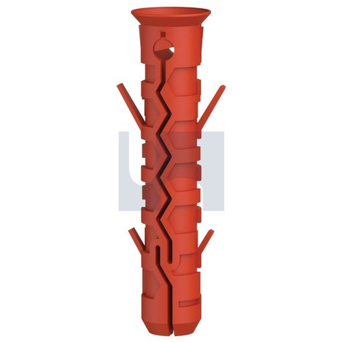 Mungo Gd Scaffold Plug - 14 - 100 - MYPP6OMGD14100 - Pack 100