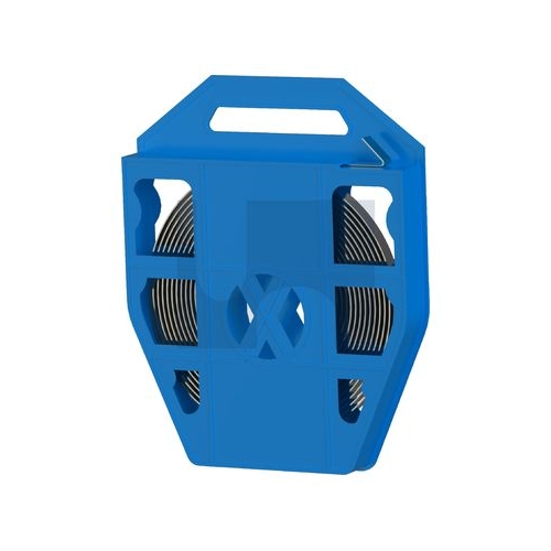 Mungo Strapping Band - PCT04PSBT09 - Pack 1