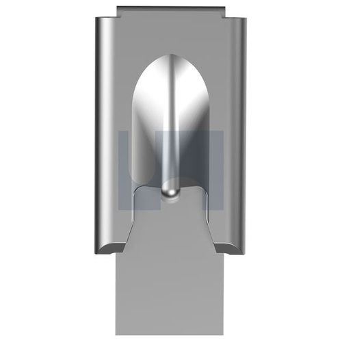 Mungo Cable Tie - Ball Lock - PCT16PBL04037100 - Pack 100