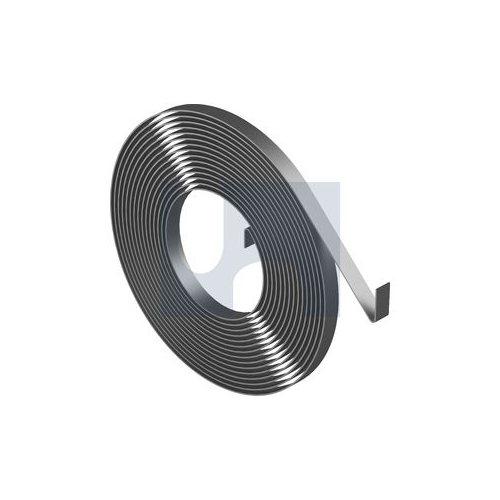 Mungo Strapping Band - PCT16PSBC15 - Pack 1