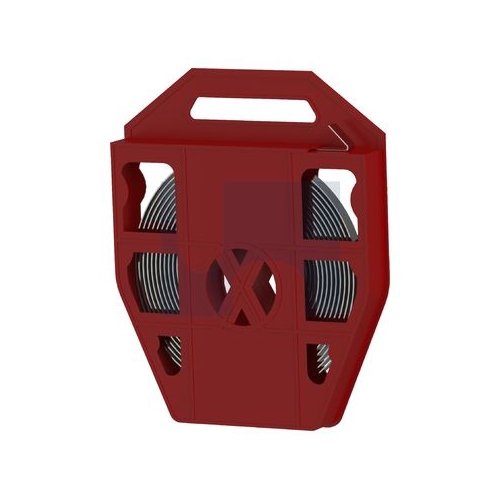 Mungo Strapping Band - PCT16PSBT19 - Pack 1