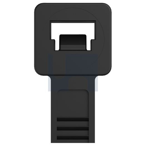 Mungo Cable Tie - Standard - PCT6UBDD07053100 - Pack 100