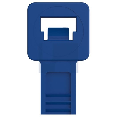 Mungo Cable Tie - Standard - PCTTZUDD04020100 - Pack 100