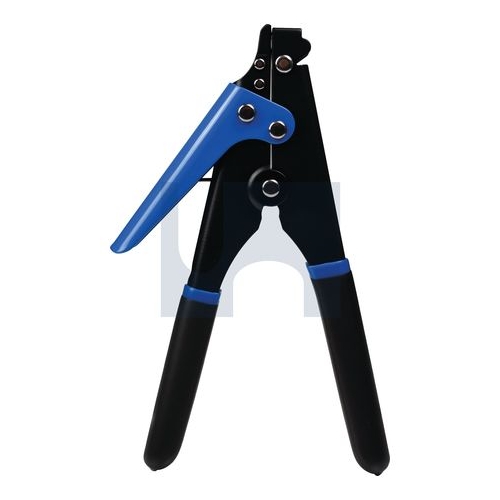 Mungo Cable Tie Tension Tool - PCTXGIT704G - Pack 1