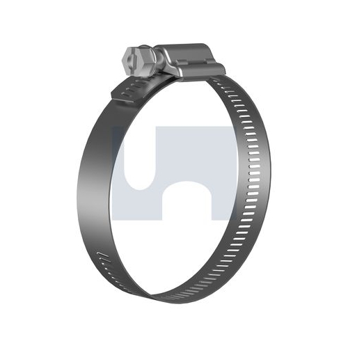 Mungo Hose Clamp Pht - High Torque - PHC4ZPHT13082 - Pack 10