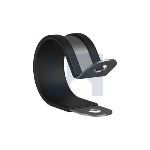 Mungo P-Clamp Prc 6.3 Hole 15 Band - PHCZRPRC15038T - Pack 10