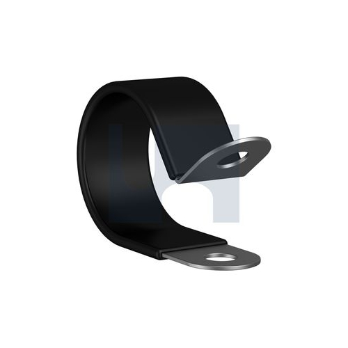 Mungo P-Clamp Prc 10.0 Hole 20 Band - PHCZVPRC20042T - Pack 10