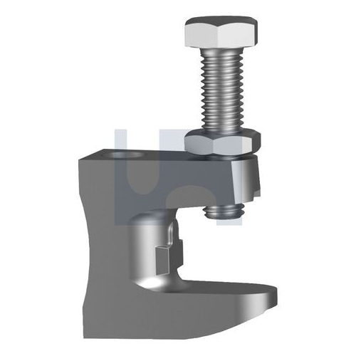 Mungo Beam Clamp Hanger - PHSCIZHBCM10 - Pack 25