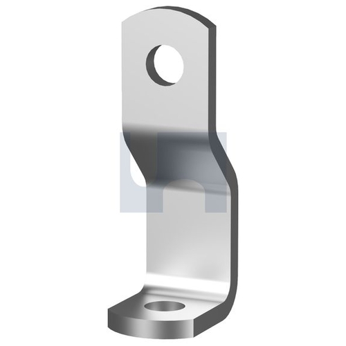 Mungo Clevis Hanger - PHSMSGHCD-10 - Pack 50