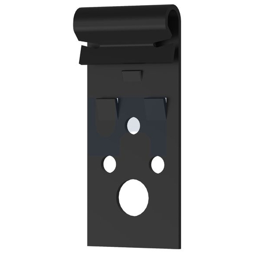 Mungo Vertical Hanger Purlin Clip - PHSMSVHVC-2.5 - Pack 100