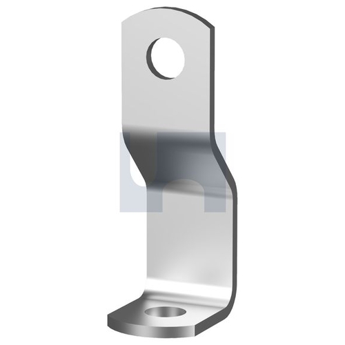 Mungo Clevis Hanger Light Duty - PHSMSZHCL-10 - Pack 100