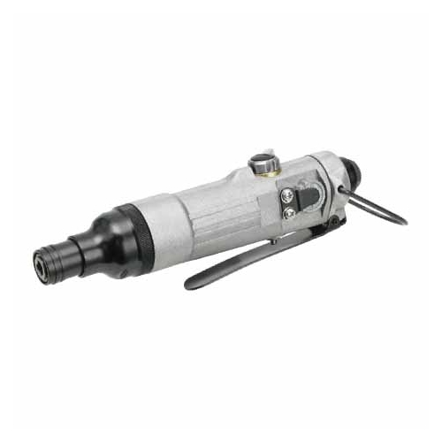 Shinano SI-1060 Shinano | Industrial Pneumatic Air Tool Australia