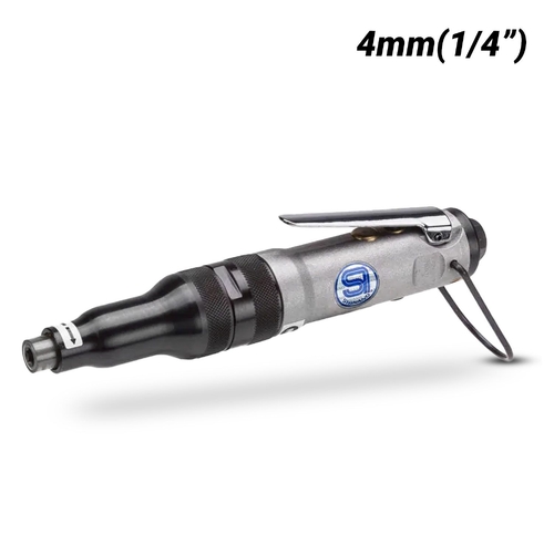 Shinano SI-1140 Shinano | Industrial Pneumatic Air Tool Australia