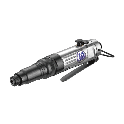 Shinano SI-1161 Shinano | Industrial Pneumatic Air Tool Australia