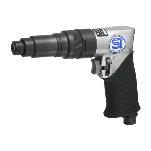 Shinano SI-1166A Shinano | Industrial Pneumatic Air Tool Australia