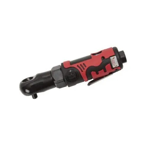 Shinano SI-1207 1/4″ Mini Ratchet Wrench | Industrial Pneumatic Air Tool