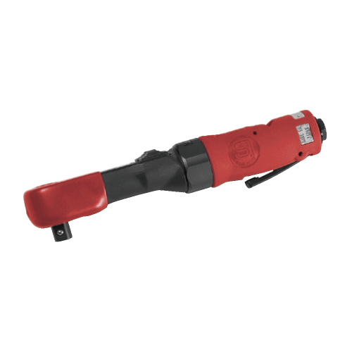 Shinano SI-1262 Shinano | RATCHET WRENCHES / 1/2" Ratchet Wrench