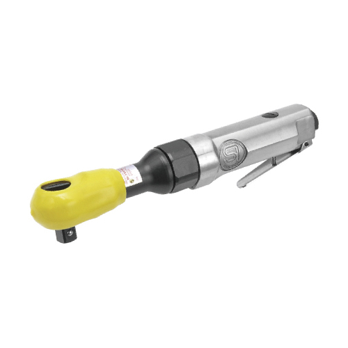 Shinano SI-1325A Shinano | 1/2" Ratchet Wrench 