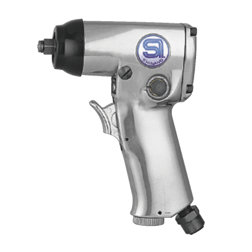 Shinano SI-1355 Shinano | IMPACT WRENCHES / 3/8" Impact Wrench