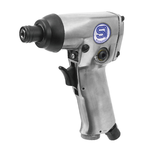 Shinano SI-1356D Shinano | DRIVERS / Impact Driver