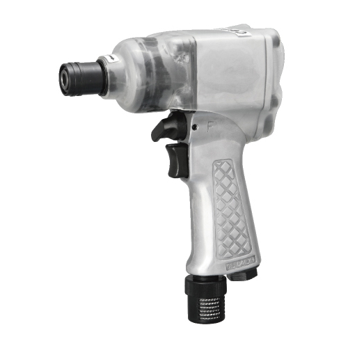Shinano SI-1365D Shinano | Impact Driver