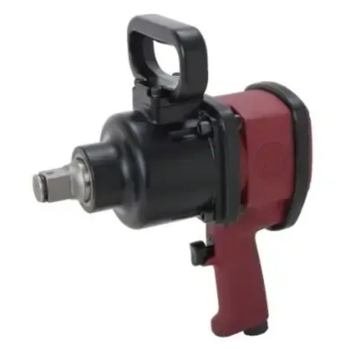 Shinano SI-1860 1" Impact Wrench | Industrial Pneumatic Air Tool
