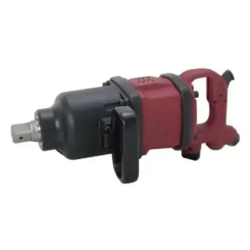 Shinano SI-1880 1? Impact Wrench | Industrial Pneumatic Air Tool