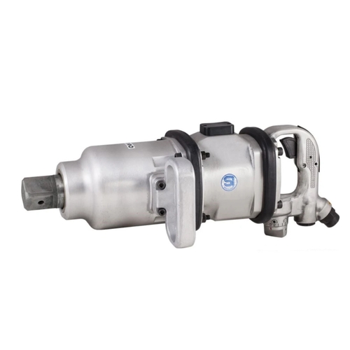 Shinano SI-1900 Industrial Pneumatic Air Tool | Industrial Pneumatic Air Tool