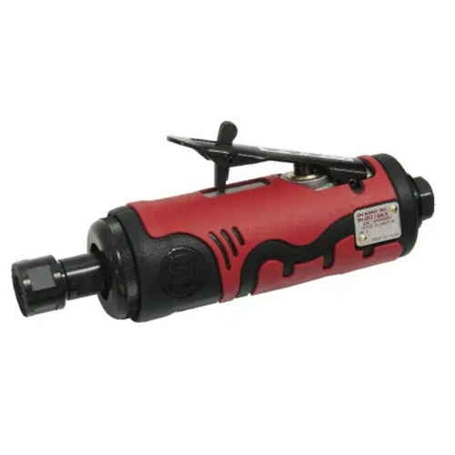 Shinano SI-2012EX-6 Industrial Pneumatic Air Tool | Industrial Pneumatic Air Tool