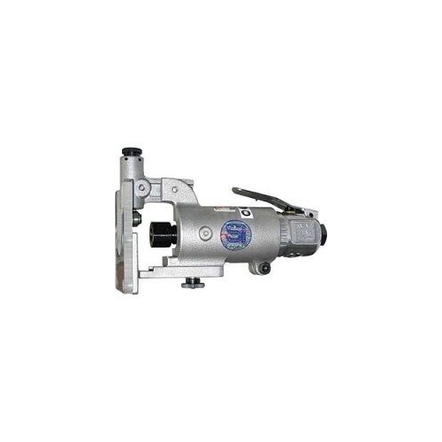 Shinano SI-2018A Laminate Trimmer | Industrial Pneumatic Air Tool