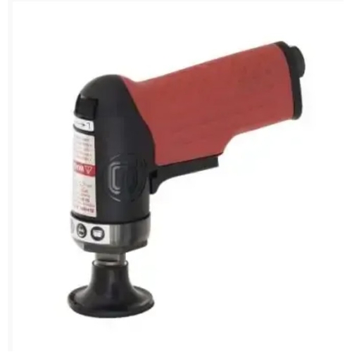 Shinano SI-2202-2 - 2" Roloc Disc Sander | Industrial Pneumatic Air Tool