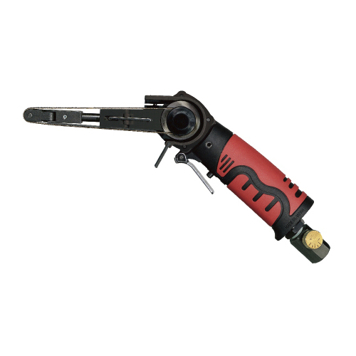 Shinano SI-2740 Shinano | Portable Belt Sander