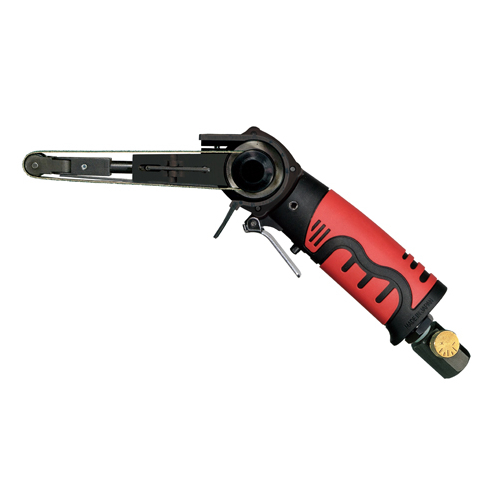 Shinano SI-2741 Shinano | Belt Sander to suit 12x330 sanding belts