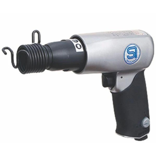 Shinano SI-4120AK Industrial Pneumatic Air Tool | Industrial Pneumatic Air Tool