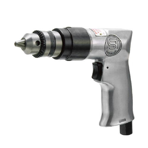 Shinano SI-5500 Shinano | DRILLS/SPOT MILLS / Drill