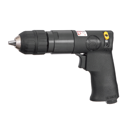 Shinano SI-5505 Shinano | DRILLS/SPOT MILLS / Drill
