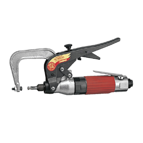 Shinano SI-5800 Shinano | DRILLS/SPOT MILLS / Spot Mill