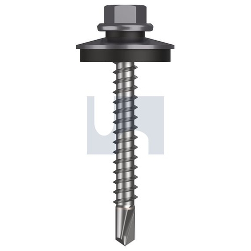 Hobson BDX METAL CYCLONE - MULTISEAL - TBAM9YE1410055 - Pack 250