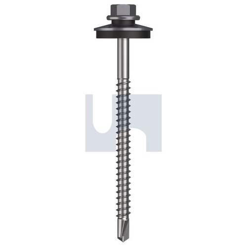 Hobson BDX METAL CYCLONE - MULTISEAL - TBAM9YE1410095 - Pack 250
