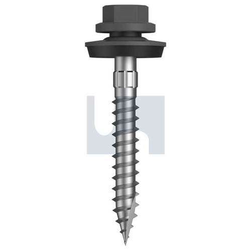 Mungo Type 17 Cyclone - Multiseal Basalt - Cl4 - TBAW4YM1410050 - Pack 250