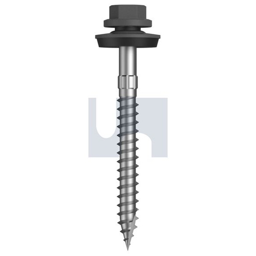 Mungo Type 17 Cyclone - Multiseal Basalt - Cl4 - TBAW4YM1410065 - Pack 250