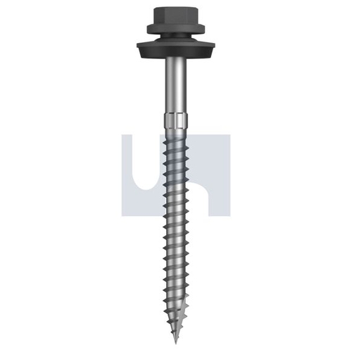 Mungo Type 17 Cyclone - Multiseal Basalt - Cl4 - TBAW4YM1410075 - Pack 250