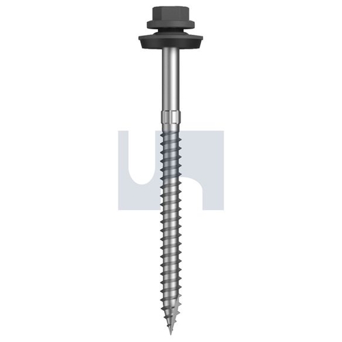 Mungo Type 17 Cyclone - Multiseal Basalt - Cl4 - TBAW4YM1410090 - Pack 200