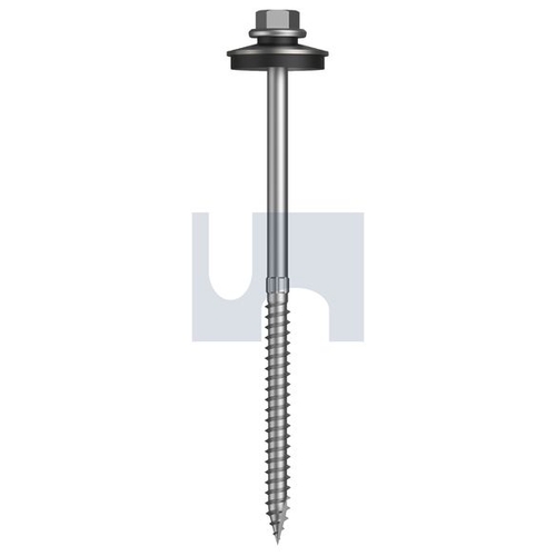 Mungo Type 17 Cyclone - Multiseal Basalt - Cl4 - TBAW4YM1410125 - Pack 250